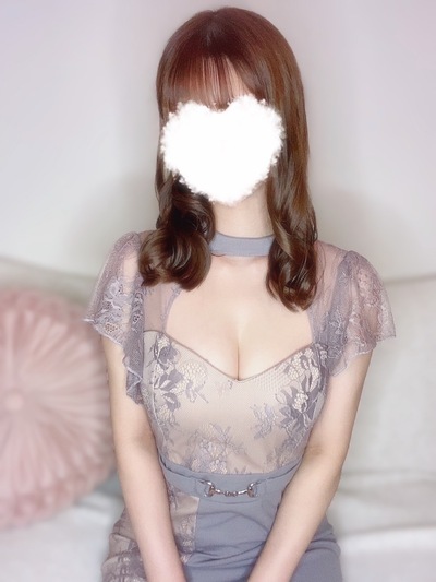 桜　りなさんの写真